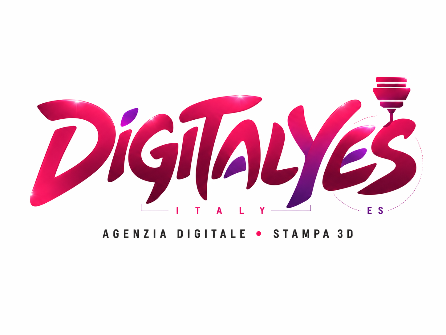DigitalYes
